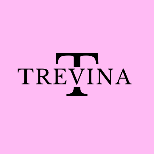 Trevina